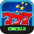 crickex Games (Casino & Earning) Pro vv2.2.3