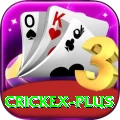 crickex Deluxe Pro v4.1.3