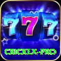 crickex Games Ultimate