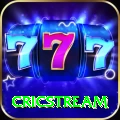 cricstream Plus v4.6.7