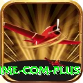 crictime com Bonus Royal v3.2.4