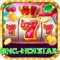 crictime live cricket streaming hotstar Games (Casino & Earning) Master v3.9.9