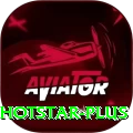 crictime live cricket streaming hotstar Casino Super v3.5.6