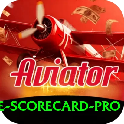 crictime scorecard Earn Plus v5.4.9 - 2
