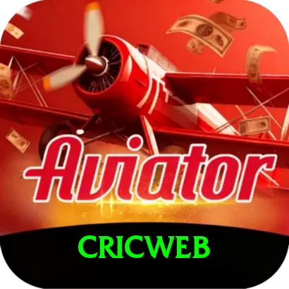 cricweb Games (Casino & Earning) Premium v2.9.4 - 2