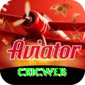 cricweb Games (Casino & Earning) Premium v2.9.4