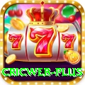 cricweb Turbo Jackpot