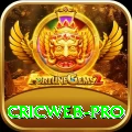 cricweb Prime APK v4.1.2