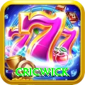 cricwick Turbo v2.1.9