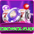 cricwick Slots Pro v2.5.6