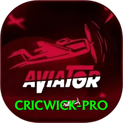 cricwick Mobile Prime - 2