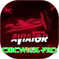 cricwick Mobile Prime