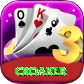 croaker Pro1 v1.6.0