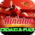 croaker Bonus Master v3.1.8