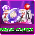 crocodile breeding center Apps (Tools & Injectors) Deluxe v2.3.3