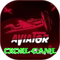 Crore Game Apps (Tools & Injectors) Pro v3.5.9