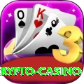 crypto casino Pro1 v3.7.6