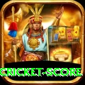 current cricket score Plus Edition v2.4.3