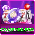 curtis campher Official v2.3.7