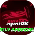 curtly ambrose Turbo v3.4.2