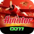 cz777 Deluxe Pro v3.2.1