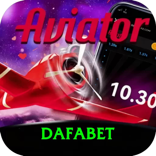 dafabet Gold Pro vv4.9.2 - 2