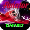 dafabet Gold Pro vv4.9.2