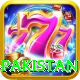 Dafabet Pakistan Pro Max vv3.1.1