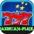 Dafabet Pakistan Game Legend v1.4.0