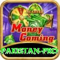 Dafabet Pakistan - Master v4.1.8