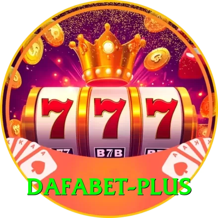 dafabet Games (Casino & Earning) Premium v1.7.7 - 2
