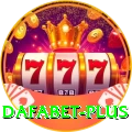 dafabet Games (Casino & Earning) Premium v1.7.7