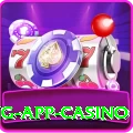 daily earning app casino Pro Max v2.9.8