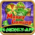 daily win money app Premium Edition v2.7.5