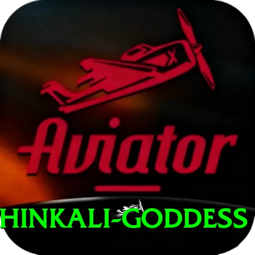 dakshinkali goddess Deluxe Edition v4.7.8 - 2