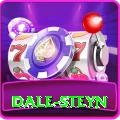 dale steyn Deluxe Pro v4.3.1