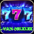 dane van niekerk Plus Pro v4.4.3