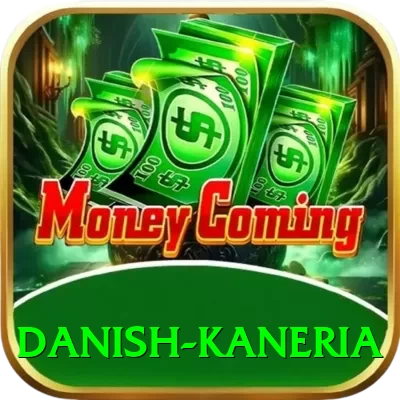 danish kaneria Apps (Tools & Injectors) VIP v3.6.2 - 2