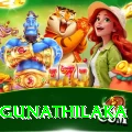 danushka gunathilaka VIP Edition v5.9.8