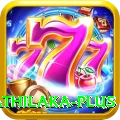danushka gunathilaka Plus v1.2.3