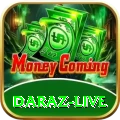 daraz live Plus