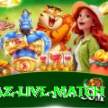 daraz live match VIP v5.0.1