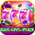 daraz live Live Elite v2.4.2