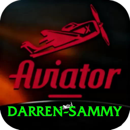 darren sammy Pro v1.3.0 - 2