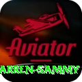 darren sammy Pro v1.3.0