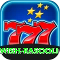 darwish rasooli VIP Pro v3.7.9