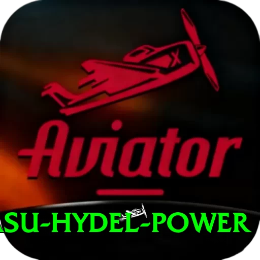 dasu hydel power Apps (Tools & Injectors) Pro v4.8.0 - 2