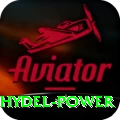dasu hydel power Apps (Tools & Injectors) Pro v4.8.0