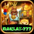 daulat 777 Master v5.7.7