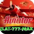 Daulat 777 App Gold v5.4.4